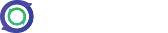 Circuito MS