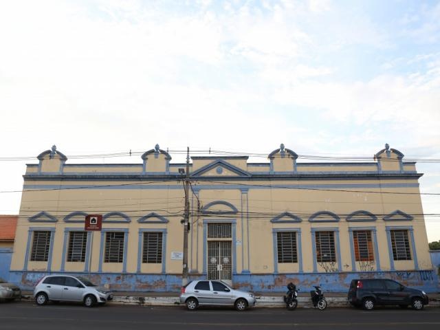 Foto: Paulo Francis)