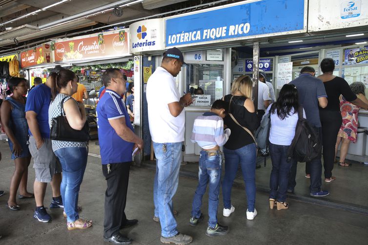 Antonio Cruz/Agência Brasil