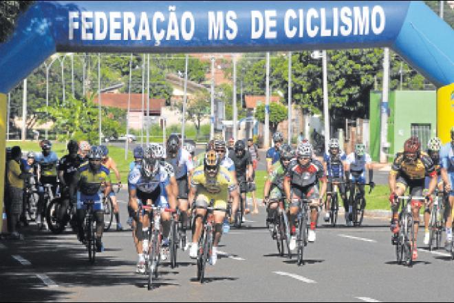 Álvaro Rezende/Arquivo Correio do Estado