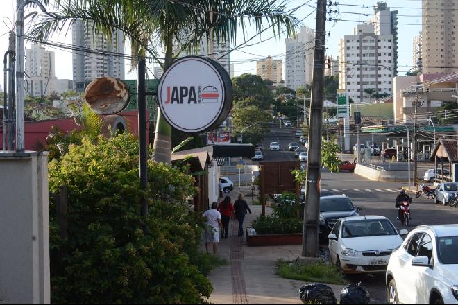 Foto: Álvaro Rezende / Correio do Estado