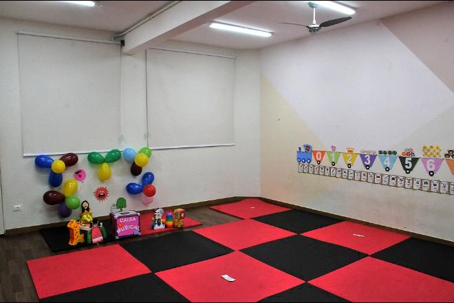 Valdenir Rezende/Correio do Estado