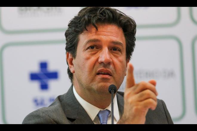 Fábio Pozzebon/ Agência Brasil
