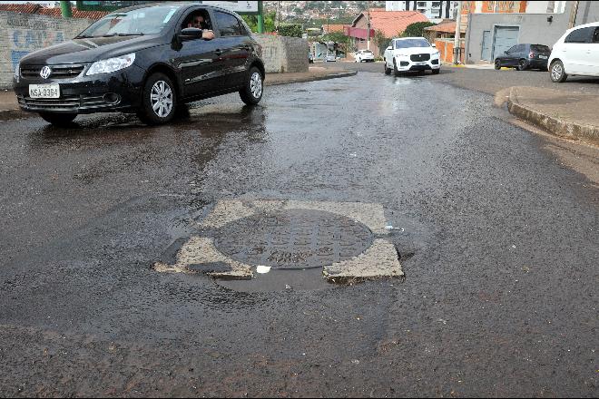 VALDENIR REZENDE/ARQUIVO CE