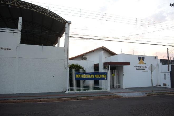 Foto: Álvaro Rezende / Correio do Estado