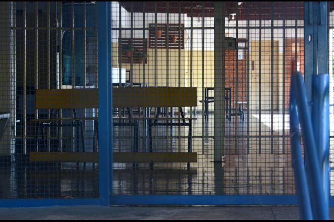 Álvaro Rezende/Correio do Estado