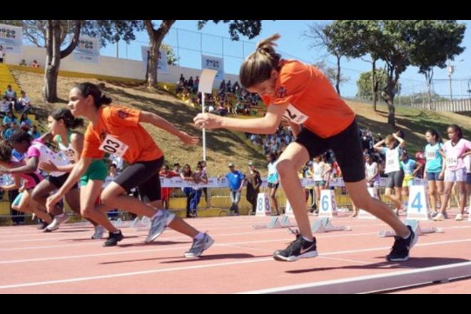 Divulgação/Governo do Estado de Mato Grosso do Sul