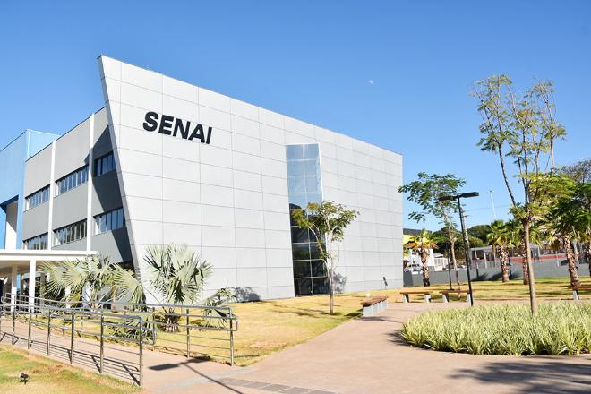 Foto: Álvaro Rezende