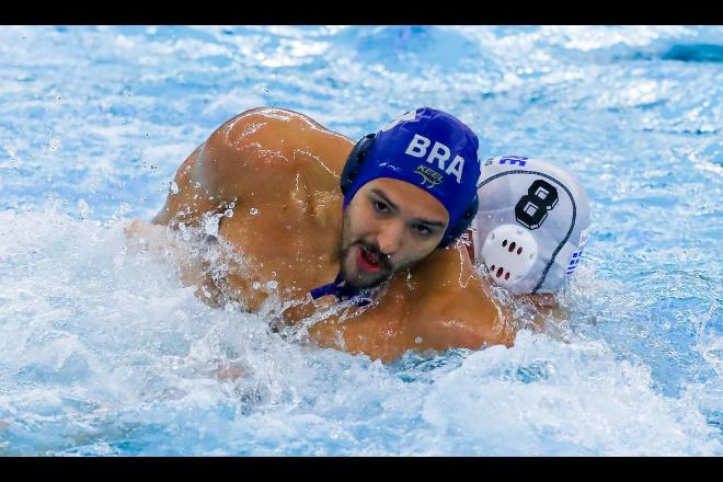 Divulgação / Agência Brasil